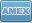 amex