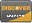 discover